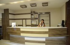 turkiye/denizli/denizli-merkez/napa-otel-62d4363d.jpg