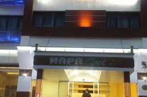 turkiye/denizli/denizli-merkez/napa-otel-7149b397.jpg
