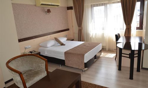 turkiye/denizli/denizli-merkez/napa-otel-a957ac3b.jpg