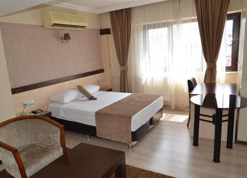 turkiye/denizli/denizli-merkez/napa-otel-a957ac3b.jpg