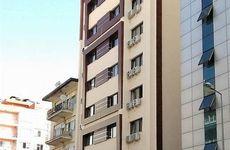turkiye/denizli/denizli-merkez/napa-otel-b3769f5d.jpg