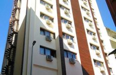 turkiye/denizli/denizli-merkez/napa-otel-be8602c6.jpg