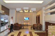 turkiye/denizli/denizli-merkez/napa-otel-c66ad430.jpg