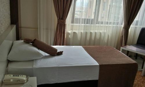 turkiye/denizli/denizli-merkez/napa-otel-cb92e795.jpg