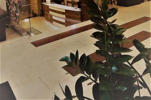 turkiye/denizli/denizli-merkez/napa-otel-d2f87d86.jpg