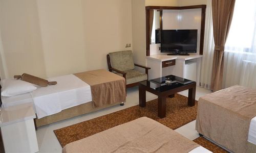 turkiye/denizli/denizli-merkez/napa-otel-f04035f5.jpg