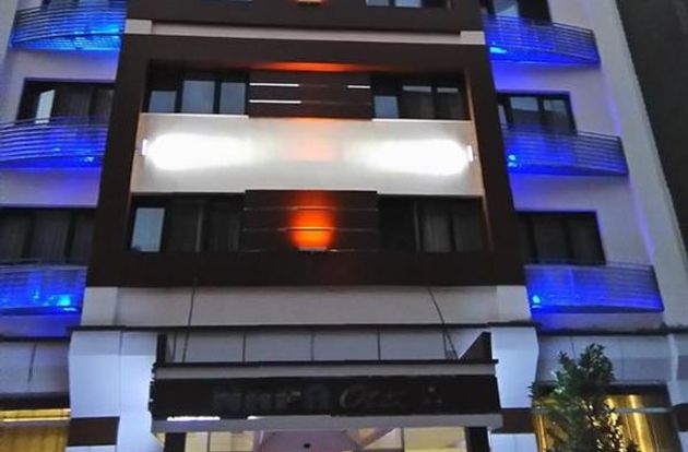 turkiye/denizli/denizli-merkez/napa-otel-fba6bf64.jpg