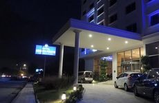 turkiye/denizli/denizli-merkez/north-point-hotel-denizli-1420618744.jpg