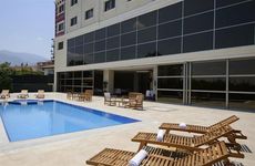 turkiye/denizli/denizli-merkez/north-point-hotel-denizli-1476673748.jpg