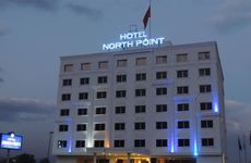 turkiye/denizli/denizli-merkez/north-point-hotel-denizli-2146702257.jpg