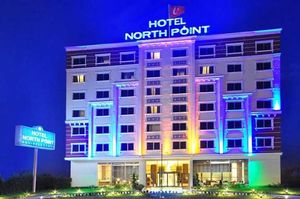 turkiye/denizli/denizli-merkez/north-point-hotel-denizli-290015843.jpg