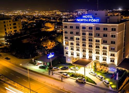 turkiye/denizli/denizli-merkez/north-point-hotel-denizli-3205a87f.jpg