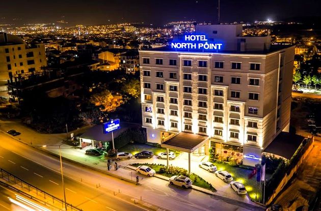 turkiye/denizli/denizli-merkez/north-point-hotel-denizli-3205a87f.jpg