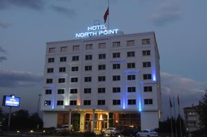 turkiye/denizli/denizli-merkez/north-point-hotel-denizli-7d4f6c7c.jpg