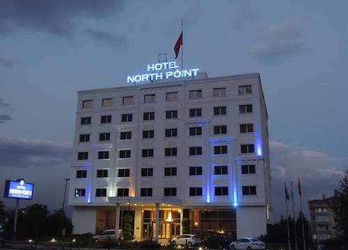 turkiye/denizli/denizli-merkez/north-point-hotel-denizli-7d4f6c7c.jpg