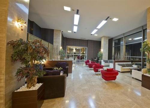 turkiye/denizli/denizli-merkez/north-point-hotel-denizli-872026224.jpg