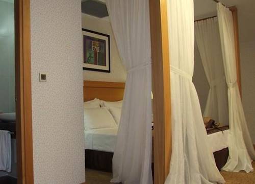 turkiye/denizli/denizli-merkez/siir-butik-otel-5883-1128856913.jpg