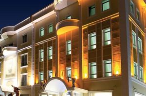 turkiye/denizli/denizli-merkez/siir-butik-otel-5883-1192173405.jpg