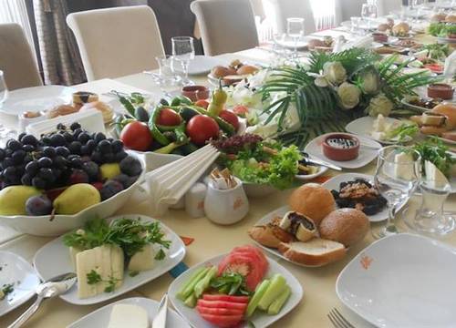 turkiye/denizli/denizli-merkez/siir-butik-otel-5883-2046447609.jpg