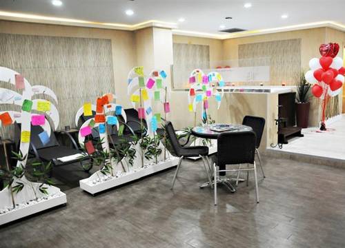 turkiye/denizli/denizli-merkez/siir-butik-otel-5883-678231379.jpg