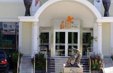 turkiye/denizli/denizli-merkez/siir-butik-otel-5883-880271490.jpg