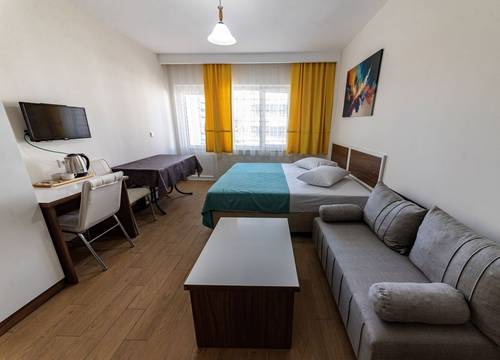 turkiye/denizli/denizli-merkez/sirin-apartrooms_0e54ef78.jpg