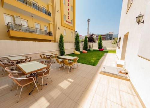 turkiye/denizli/denizli-merkez/sirin-apartrooms_3834b1b3.jpg