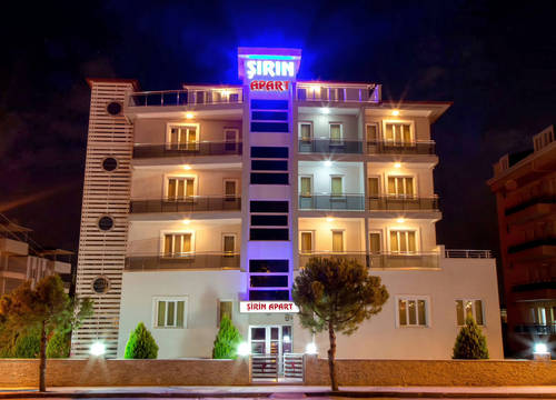 turkiye/denizli/denizli-merkez/sirin-apartrooms_c95af8f0.jpg