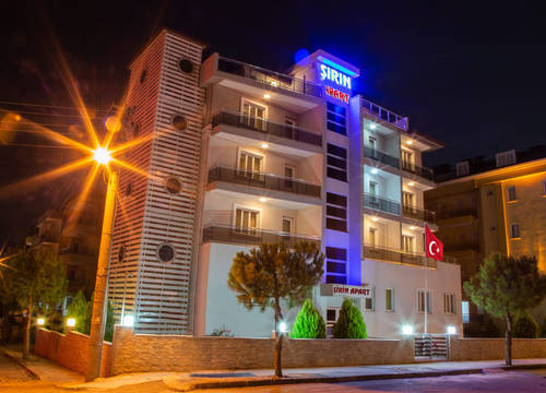 turkiye/denizli/denizli-merkez/sirin-apartrooms_f25889c1.jpg