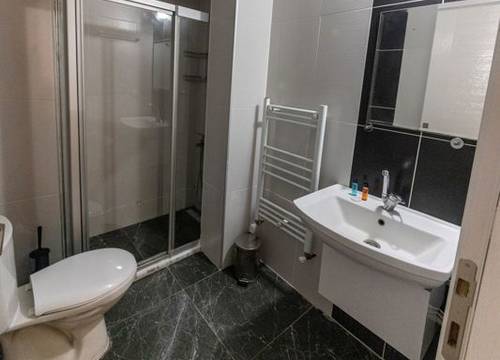 turkiye/denizli/denizli-merkez/sirin-apartrooms_ff9e873a.jpg