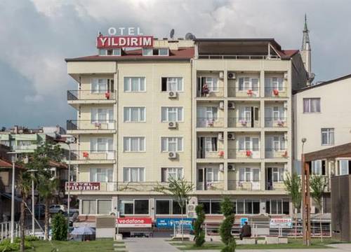 turkiye/denizli/denizli-merkez/yildirim-otel-denizli-1889950370.jpg