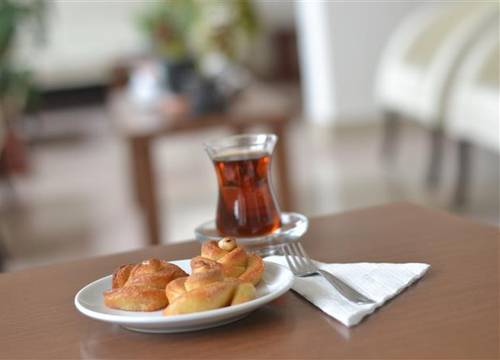 turkiye/denizli/denizli-merkez/yildirim-otel-denizli-891734910.JPG