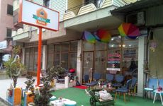 turkiye/denizli/denizlimerkez/altin-pansiyon-2418a1cf.jpg