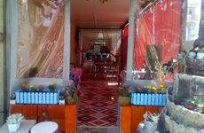 turkiye/denizli/denizlimerkez/altin-pansiyon-33514a94.jpg