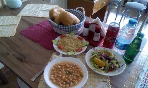 turkiye/denizli/denizlimerkez/altin-pansiyon-38573128.jpg