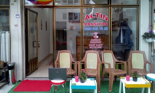 turkiye/denizli/denizlimerkez/altin-pansiyon-42264e52.jpg
