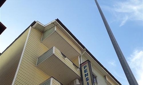 turkiye/denizli/denizlimerkez/altin-pansiyon-4f305b4e.jpg