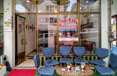 turkiye/denizli/denizlimerkez/altin-pansiyon-4ff3038a.jpg