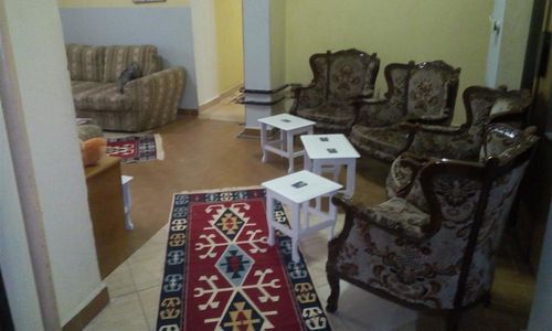 turkiye/denizli/denizlimerkez/altin-pansiyon-f682f220.jpg