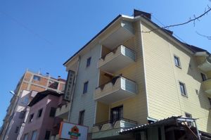 turkiye/denizli/denizlimerkez/altin-pansiyon-f709b9aa.jpg