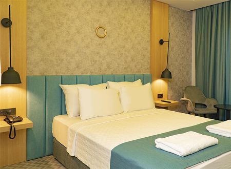turkiye/denizli/denizlimerkez/angel-s-park-hotel-064e9c86.jpg