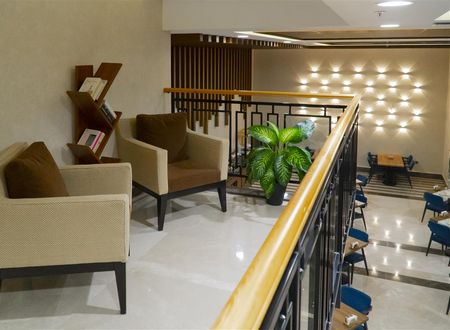 turkiye/denizli/denizlimerkez/angel-s-park-hotel-0e610eee.jpg