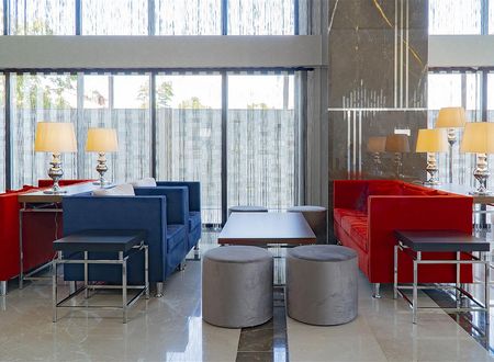 turkiye/denizli/denizlimerkez/angel-s-park-hotel-10082d55.jpg