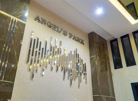 turkiye/denizli/denizlimerkez/angel-s-park-hotel-15672367.jpg