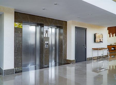 turkiye/denizli/denizlimerkez/angel-s-park-hotel-172ebcfe.jpg