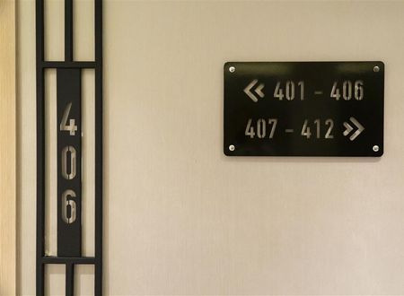turkiye/denizli/denizlimerkez/angel-s-park-hotel-206888d4.jpg