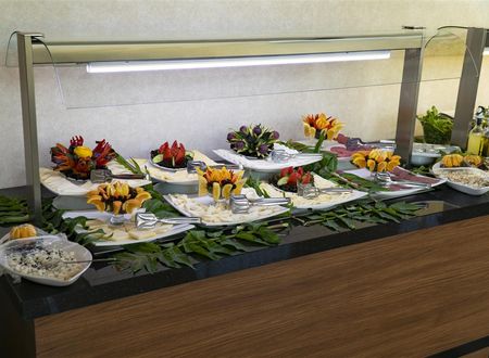 turkiye/denizli/denizlimerkez/angel-s-park-hotel-20b83a09.jpg
