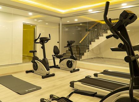turkiye/denizli/denizlimerkez/angel-s-park-hotel-23a2dc13.jpg