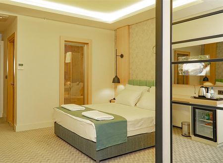 turkiye/denizli/denizlimerkez/angel-s-park-hotel-24308912.jpg