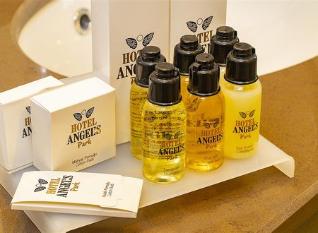 turkiye/denizli/denizlimerkez/angel-s-park-hotel-2459e2e8.jpg